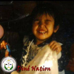 Meet your Posher, Derek